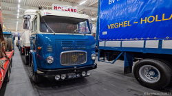 20250905-Metropole-Druten-00694